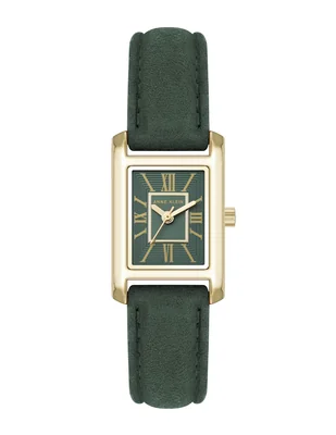 Reloj Color Collection para mujer AK5516GPGN