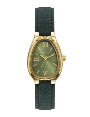 Reloj Color Collection para mujer AK5480GPGN