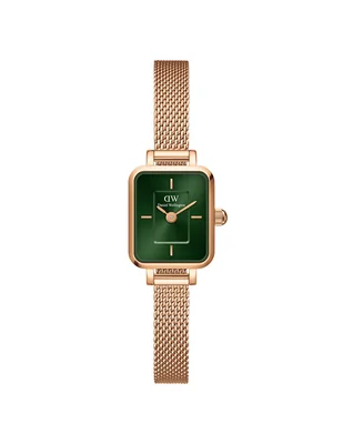 Reloj Micro para mujer DW00100648