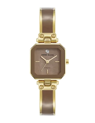 Reloj Color Collection para mujer AK5466TPGB