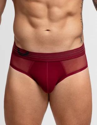 Trusa para hombre