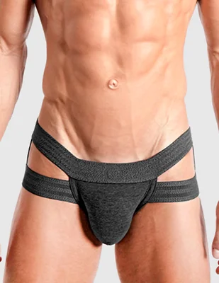 Trusa para hombre
