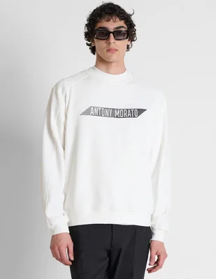 Sudadera para hombre