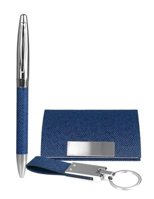 Set regalo