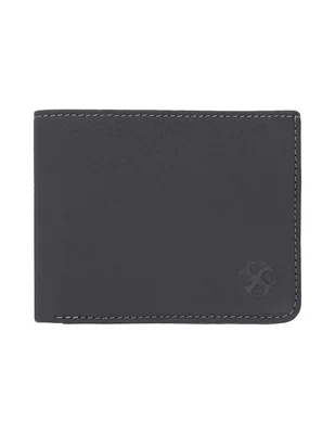 Cartera Guti Leather para hombre