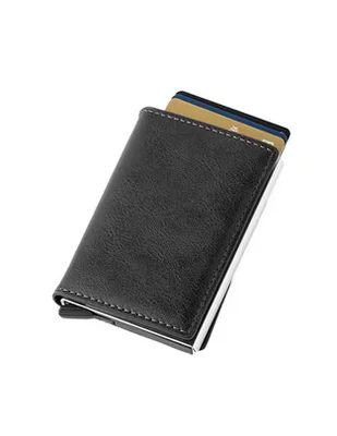 Cartera para hombre