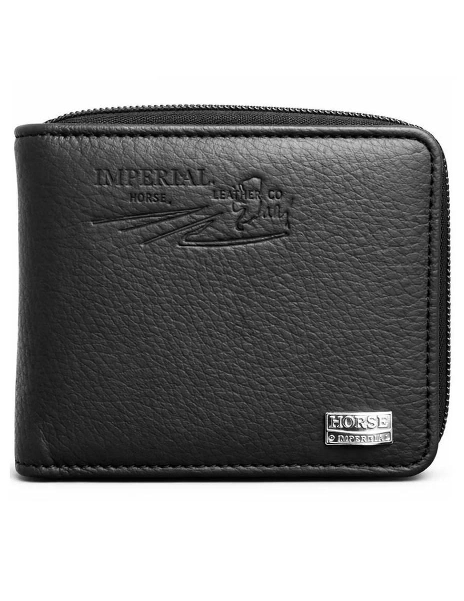 Cartera para hombre