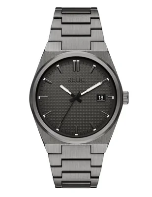 Reloj By Fossil para hombre ZR77342