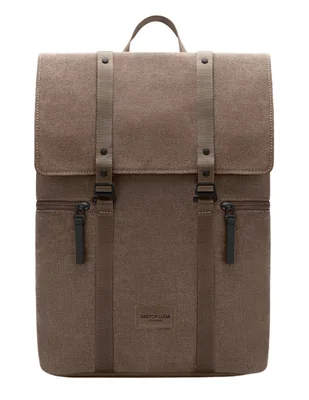 MOCHILA Con portalaptop No aplica No para Unisex