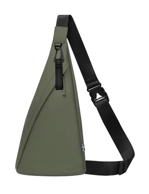 Cangurera bolso