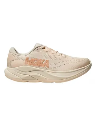 Tenis Rincon 4 para correr de mujer