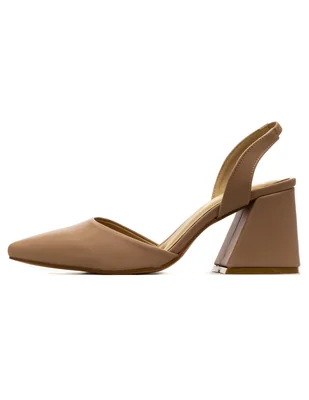 Zapatilla