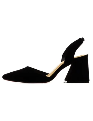Zapatilla