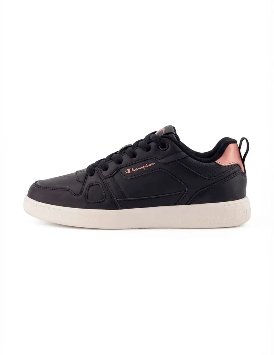 Tenis para mujer