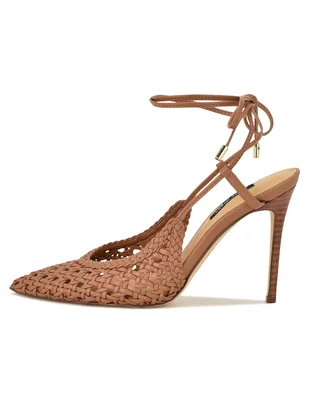 Zapatilla