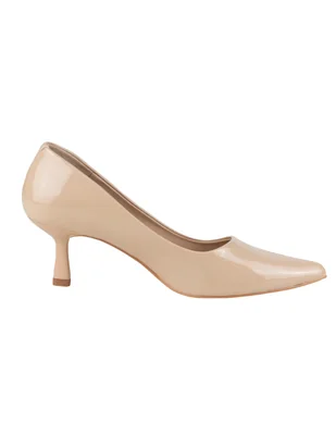 Zapatilla