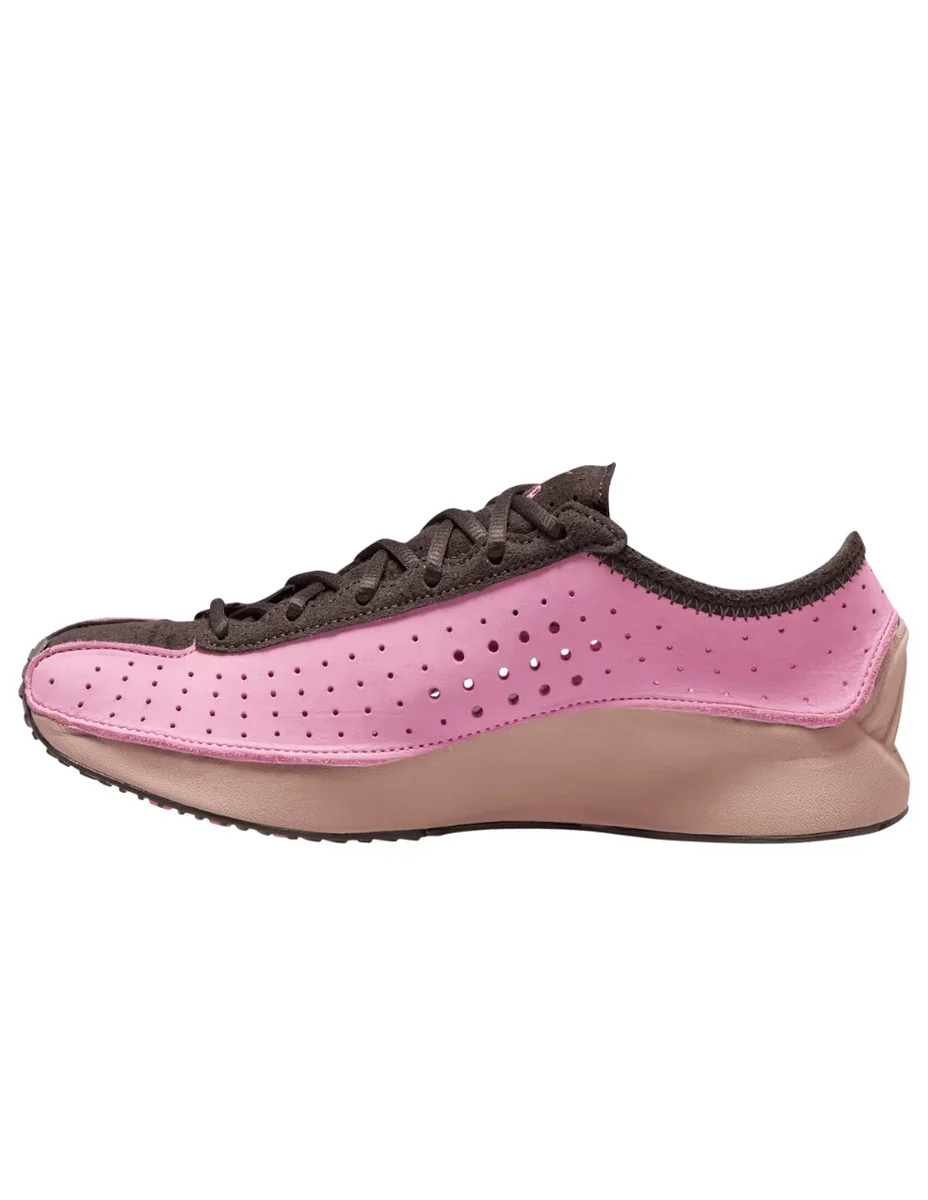 Tenis air superfly para mujer