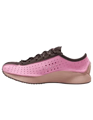 Tenis air superfly para mujer