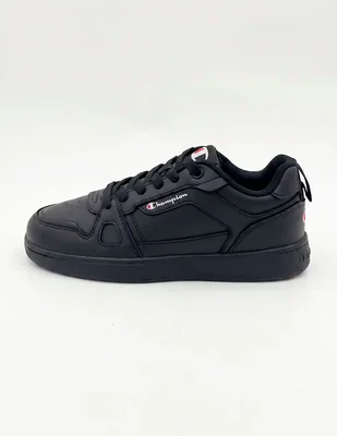Tenis para mujer