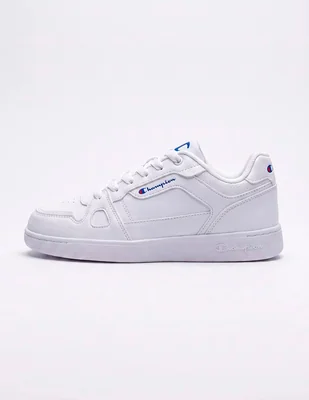 Tenis para mujer