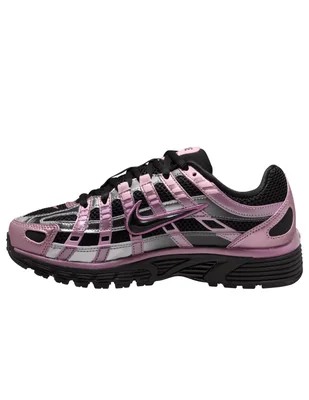 Tenis p6000b para mujer