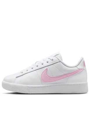 Tenis W Tennis Classic Cs para mujer