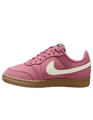 Tenis air jordan skyline low para mujer