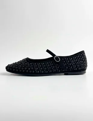 Zapato para mujer