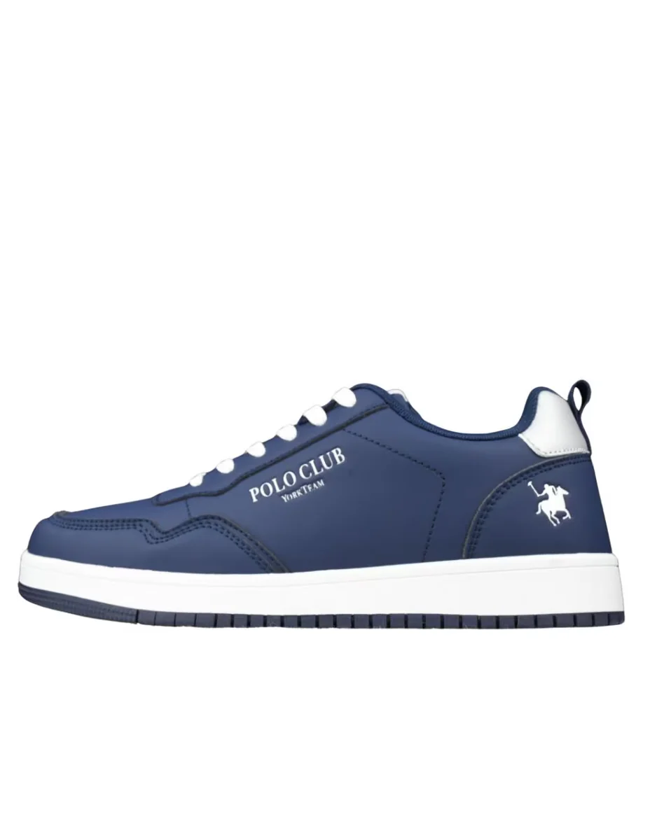 Tenis para hombre