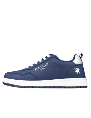 Tenis para hombre