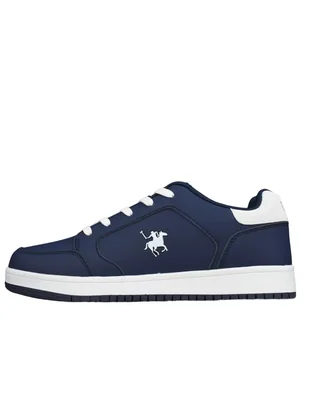 Tenis para hombre