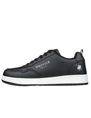 Tenis para hombre