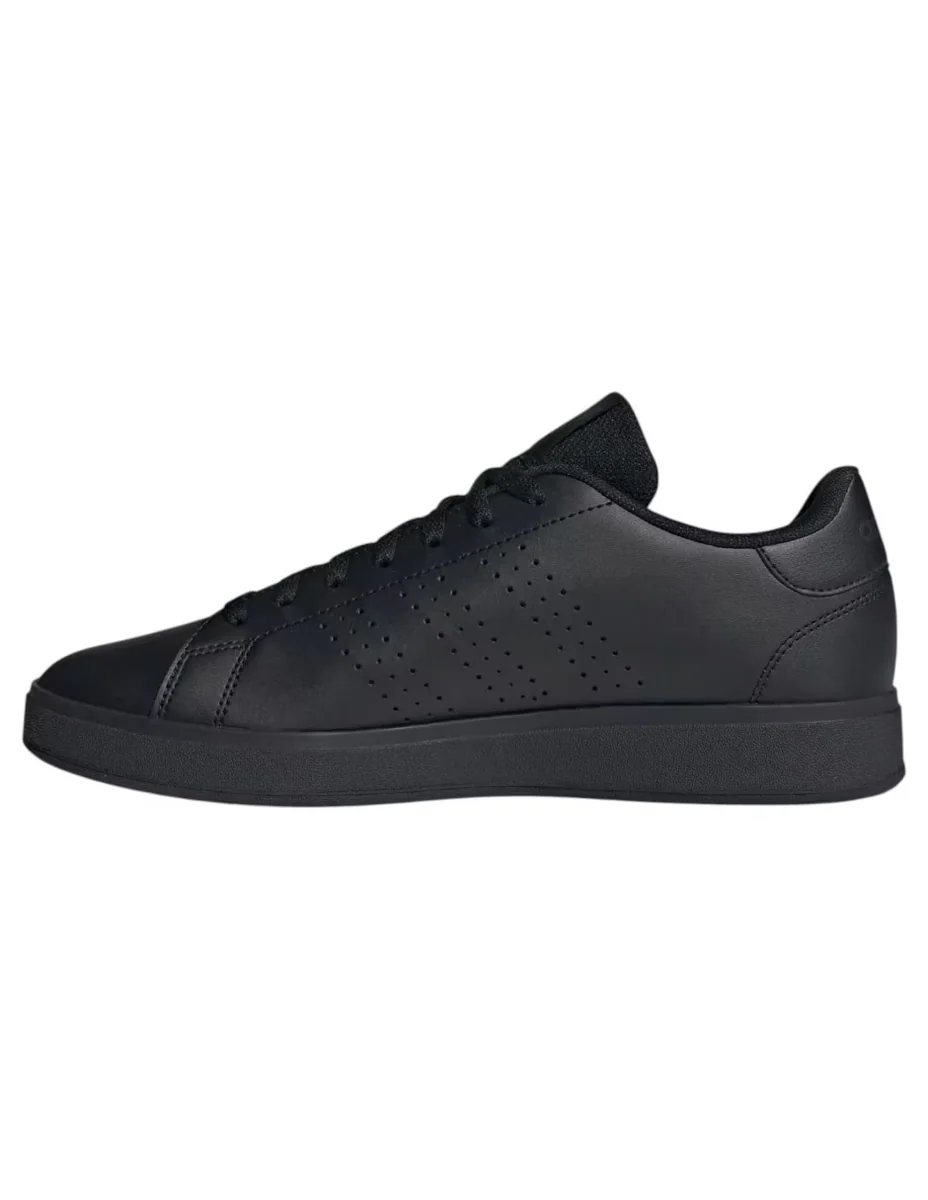 Tenis la badia para hombre
