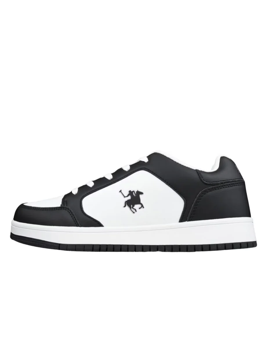 Tenis para hombre