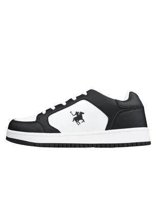 Tenis para hombre