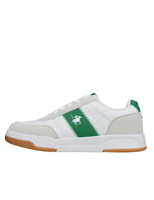Tenis