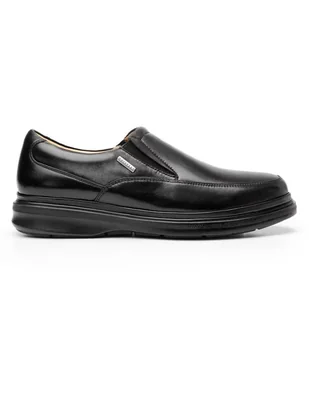 Zapato Mocasín para hombre