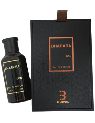 Eau de parfum Perfumes para hombre