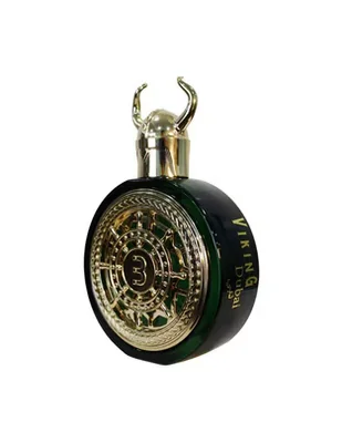 Perfume Viking Dubai para hombre