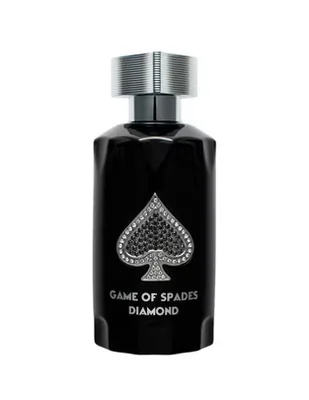 Perfume Diamond unisex