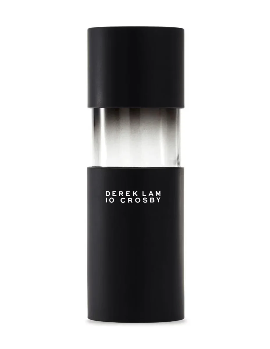 Eau de parfum Give Me para mujer