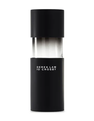 Eau de parfum Give Me para mujer