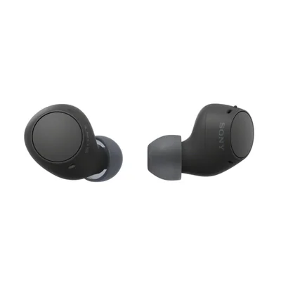 Audífonos Inalámbricos TWS Sony WF-510 Negros