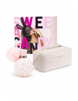 Kit Eau de parfum para mujer