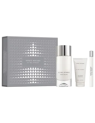 Kit Eau de toilette XMAS 26 para mujer