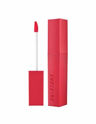 Labial mate The Shocking
