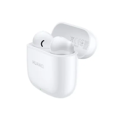 Huawei FreeBuds SE 2 Blanco