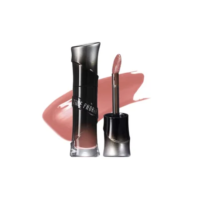 Labial Matte Timephoria Nebula Velvet Mirelle