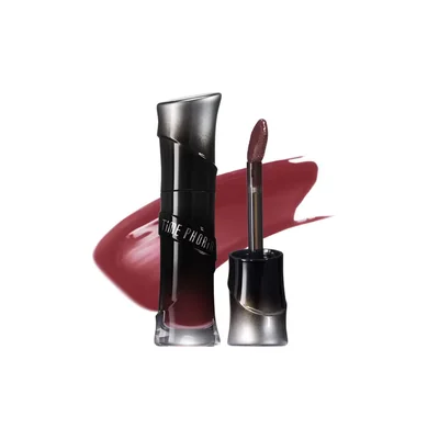 Brillo Labial Timephoria Lunara Frost 3D Odyssey