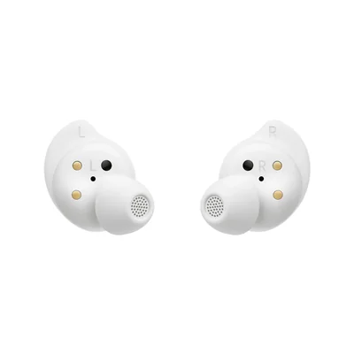 Samsung Galaxy Buds FE Blanco